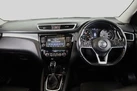 2020-nissan-qashqai-13-dig-t-n-motion-160ps-auto-small-13