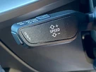2020-audi-a3-10-30-tfsi-sport-110ps-saloon-4d-small-25