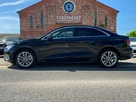 2020-audi-a3-10-30-tfsi-sport-110ps-saloon-4d-small-1