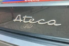 2020-seat-ateca-15-tsi-evo-se-technology-dsg-small-46