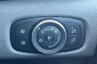 2023-ford-tourneo-custom-small-7