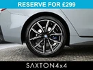 2022-bmw-4-series-20-420i-m-sport-gran-coupe-5d-small-7