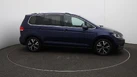 2020-volkswagen-touran-15-tsi-sel-dsg-small-42