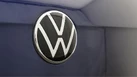 2020-volkswagen-touran-15-tsi-sel-dsg-small-22