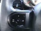 2022-mini-cooper-15-cooper-classic-hatchback-5d-auto-small-24