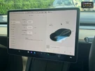 2021-tesla-model-3-e-long-range-4x4-small-16