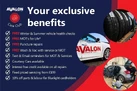 2021-mitsubishi-outlander-24-verve-phev-small-11