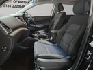 2016-hyundai-tucson-20crdi-blue-drive-se-nav-small-11