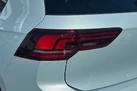 2025-volkswagen-golf-15-tsi-match-150ps-small-21