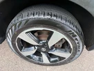 2017-nissan-qashqai-12-dig-t-n-connecta-small-22