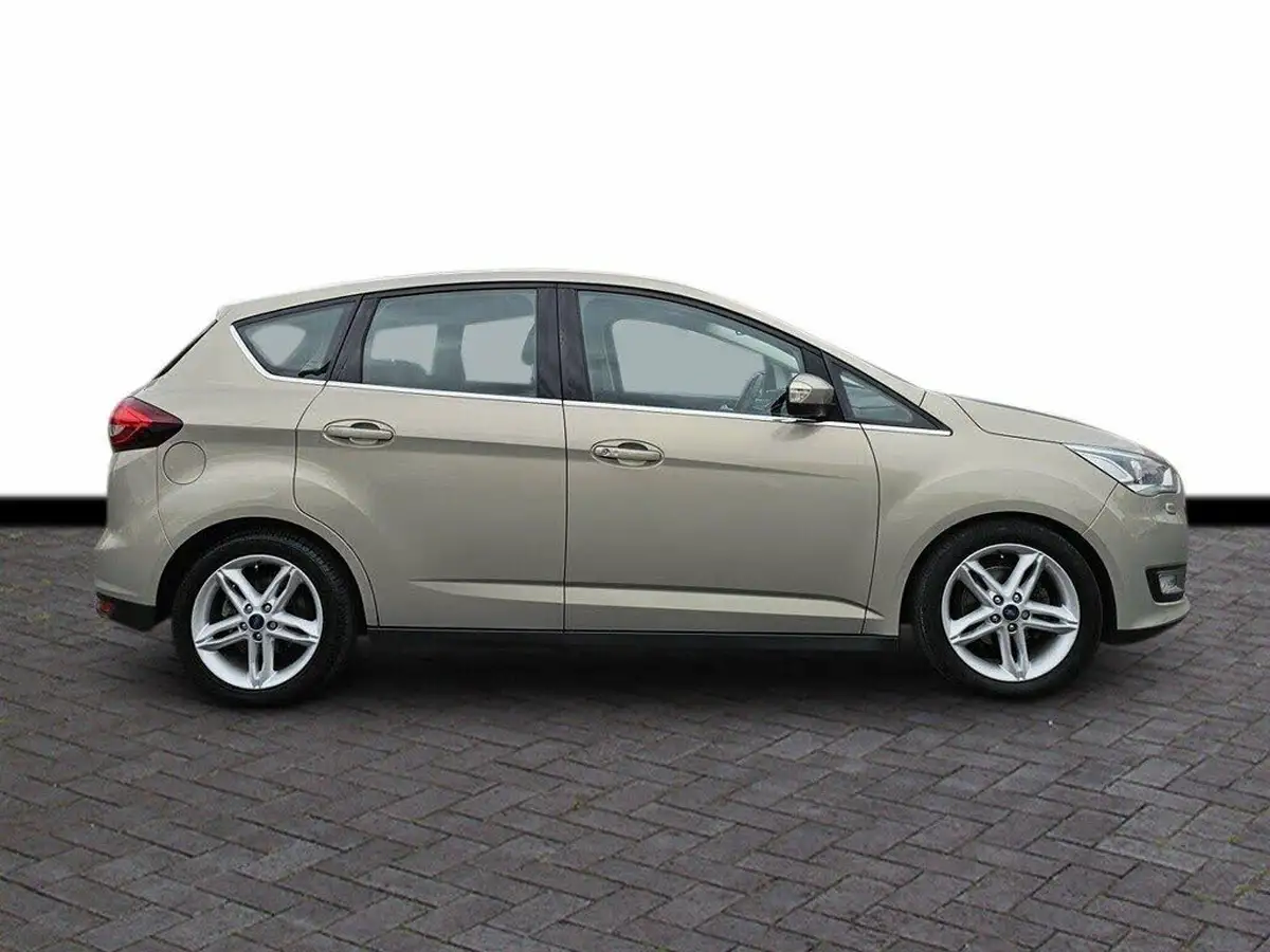 2017-ford-c-max-10t-titanium-x-big-3