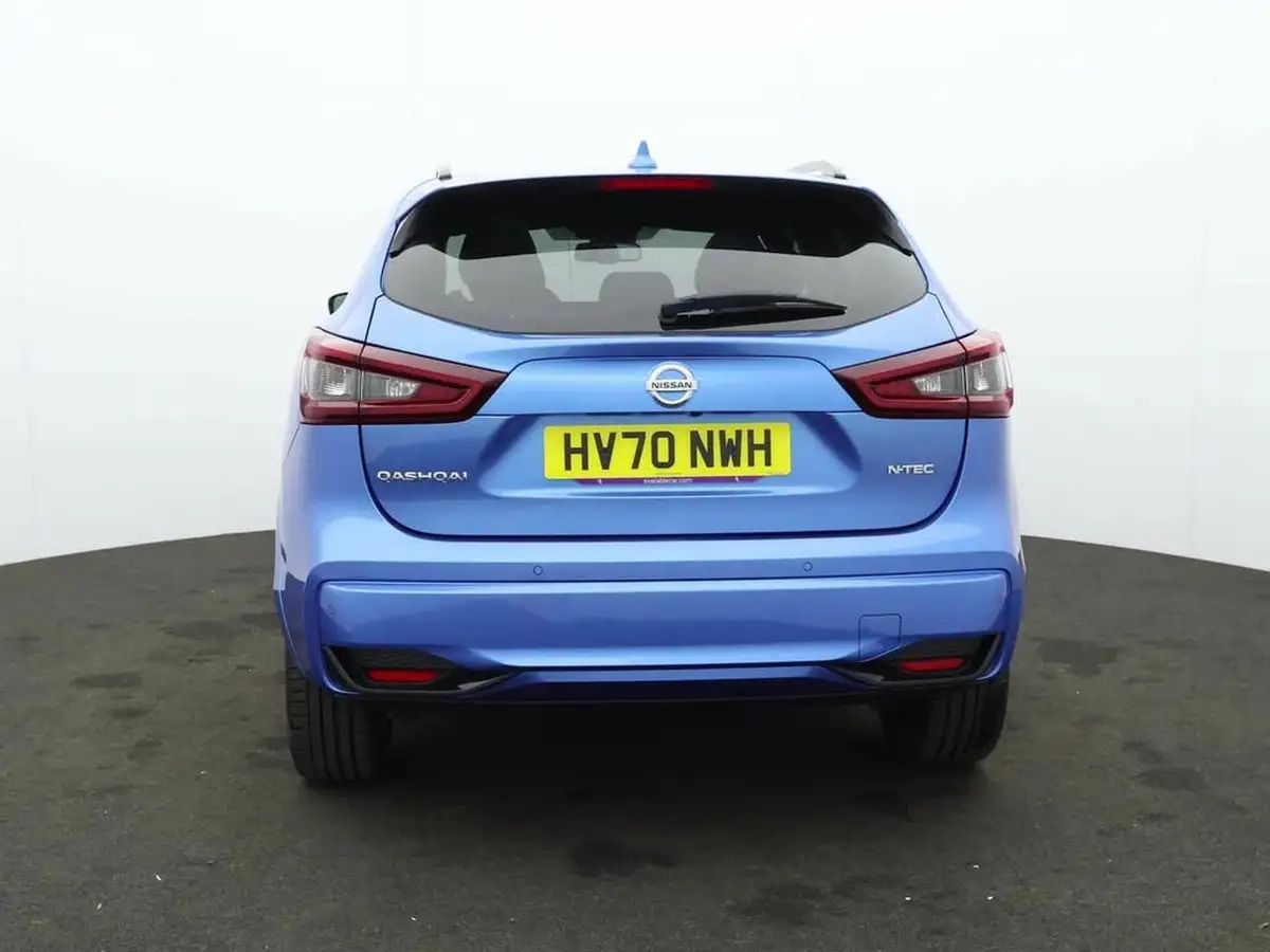 2020-nissan-qashqai-13-dig-t-n-tec-160ps-propilotglass-dct-big-2