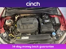 2019-seat-leon-20-tsi-fr-estate-small-22