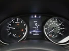 2020-nissan-qashqai-13-dig-t-n-tec-160ps-propilotglass-dct-small-11