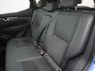 2020-nissan-qashqai-13-dig-t-n-tec-160ps-propilotglass-dct-small-9