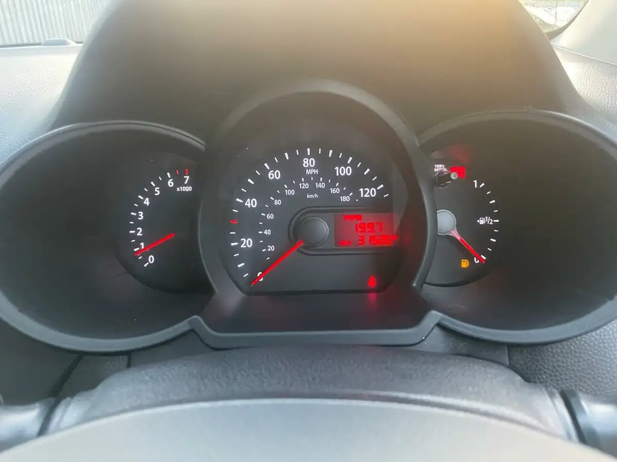 2011-kia-picanto-125-picanto-2-big-18