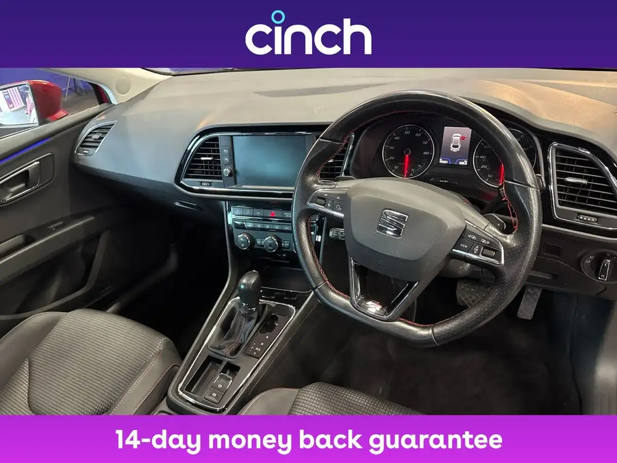 2019-seat-leon-20-tsi-fr-estate-big-11