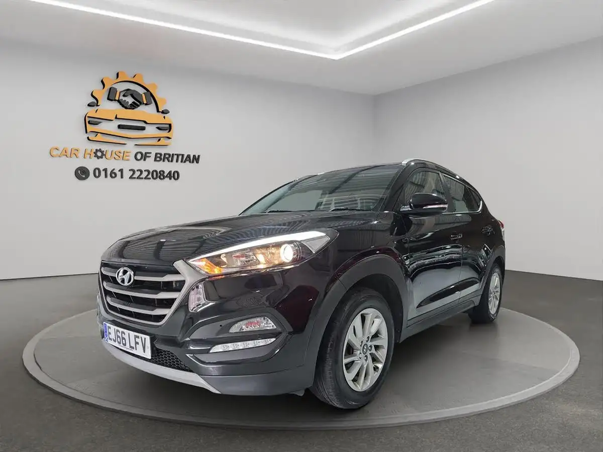 2016-hyundai-tucson-20crdi-blue-drive-se-nav-big-0