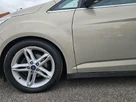 2017-ford-c-max-10t-titanium-x-small-38