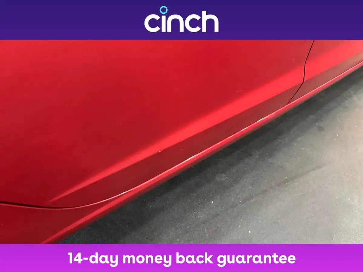 2019-seat-leon-20-tsi-fr-estate-big-39