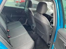 2014-seat-leon-20td-fr-tech-pack-cr-150ps-ss-hatchback-5d-small-13