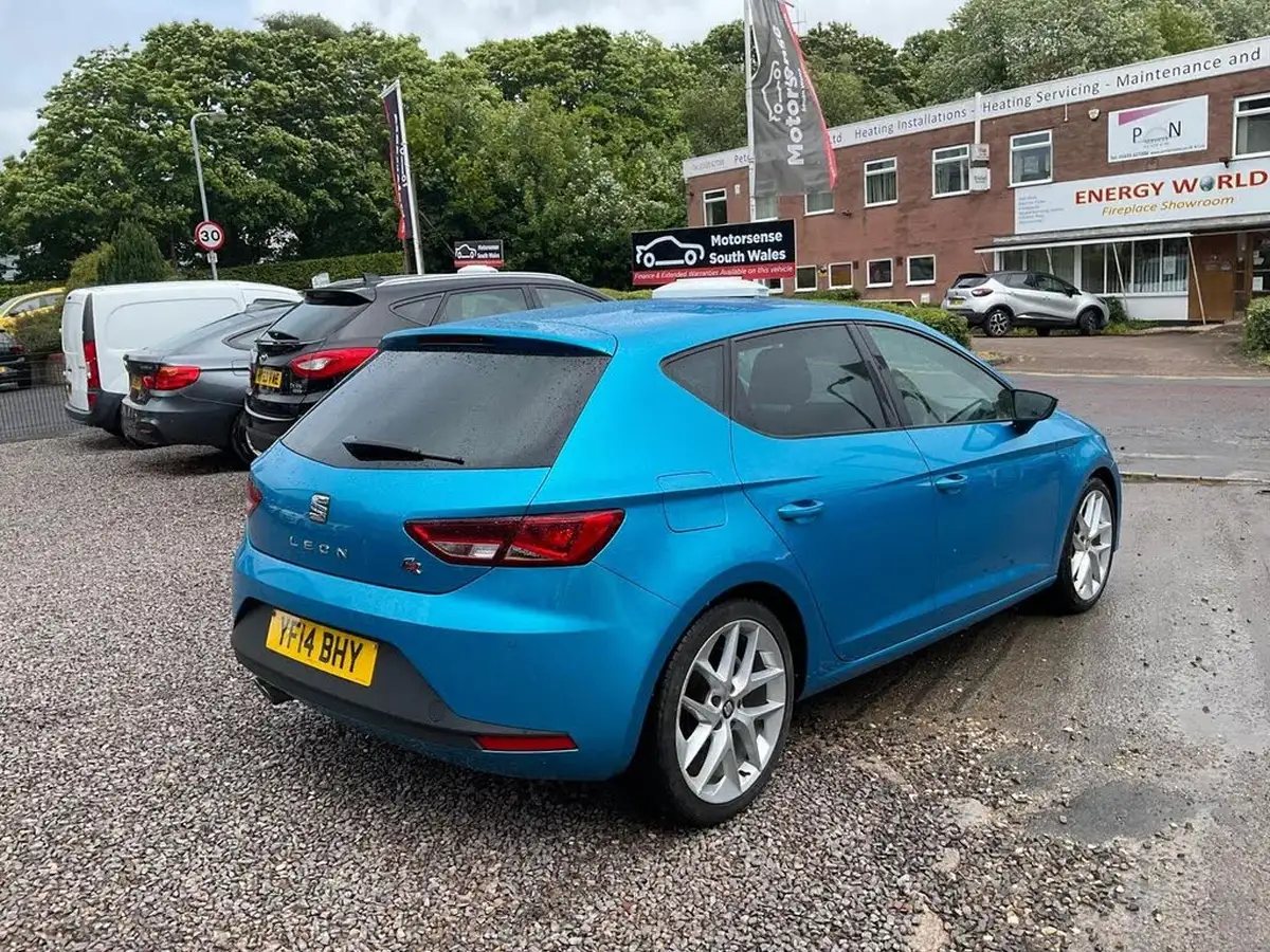2014-seat-leon-20td-fr-tech-pack-cr-150ps-ss-hatchback-5d-big-2