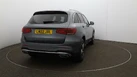 2022-mercedes-benz-glc-class-20d-glc220d-amg-line-195ps-station-wagon-5d-1950cc-4matic-plus-small-55