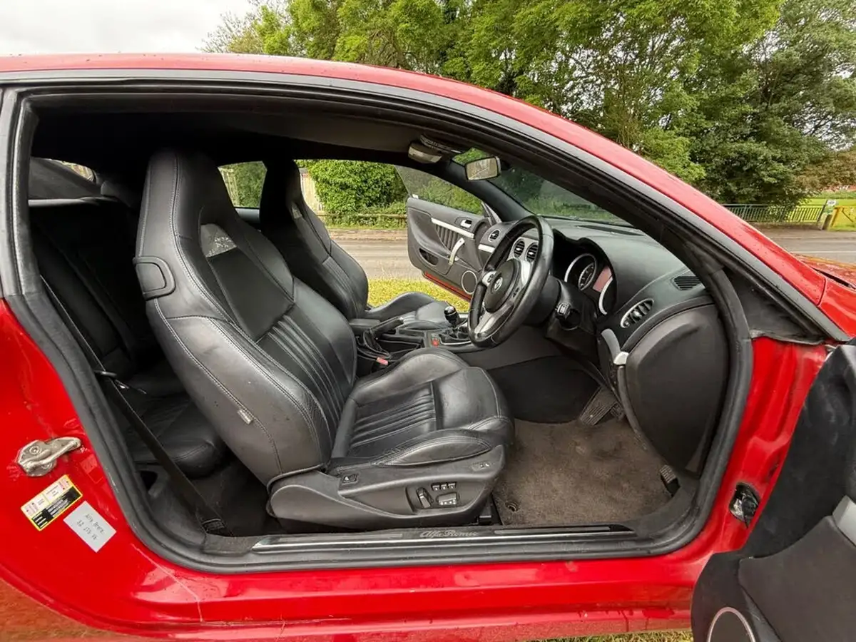 2008-alfa-romeo-brera-32-q4-big-15