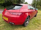 2008-alfa-romeo-brera-32-q4-small-2