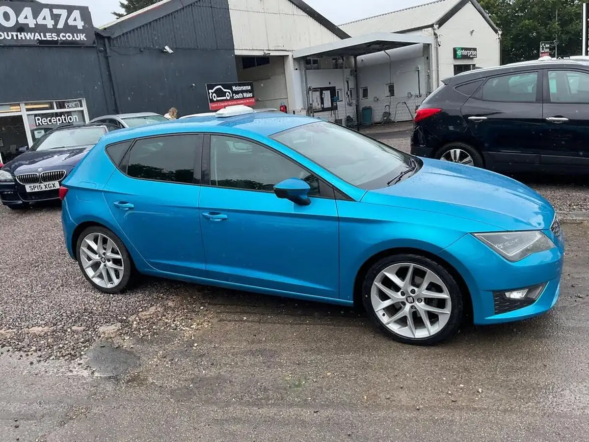 2014-seat-leon-20td-fr-tech-pack-cr-150ps-ss-hatchback-5d-big-54
