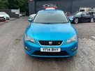 2014-seat-leon-20td-fr-tech-pack-cr-150ps-ss-hatchback-5d-small-41