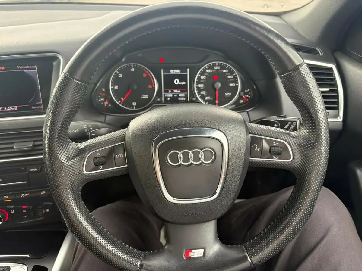 2012-audi-q5-20td-s-line-plus-170ps-tronic-big-21