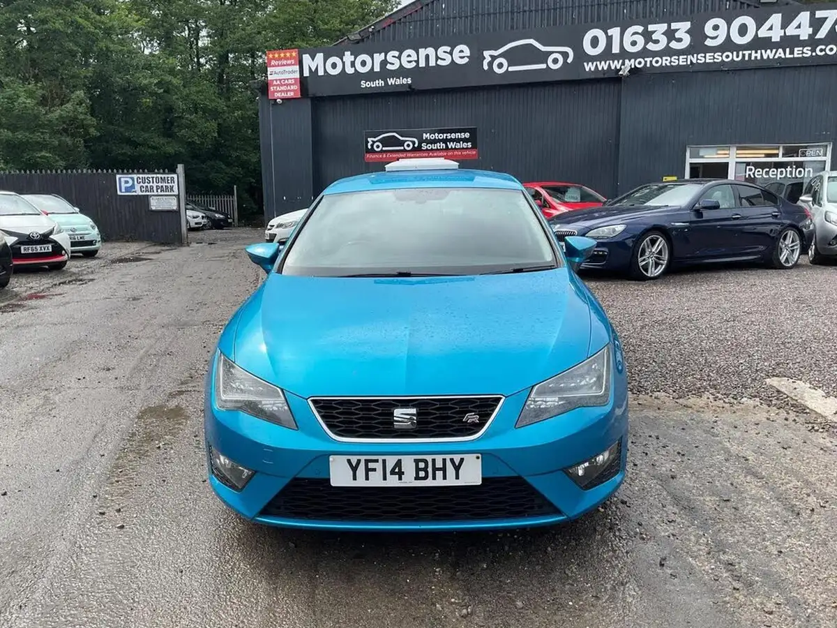 2014-seat-leon-20td-fr-tech-pack-cr-150ps-ss-hatchback-5d-big-26