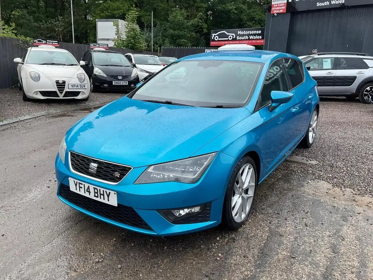 2014-seat-leon-20td-fr-tech-pack-cr-150ps-ss-hatchback-5d-big-30