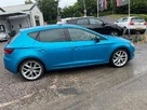 2014-seat-leon-20td-fr-tech-pack-cr-150ps-ss-hatchback-5d-small-65