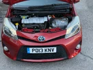 2013-toyota-yaris-15-vvt-i-t4-small-44
