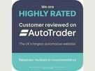 2014-mitsubishi-l200-25td-trojan-small-17