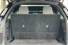 2024-land-rover-discovery-30-d300-metropolitan-edition-small-32
