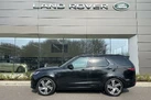 2024-land-rover-discovery-30-d300-metropolitan-edition-small-8