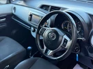 2013-toyota-yaris-15-vvt-i-t4-small-20