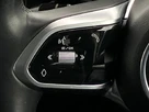 2019-jaguar-i-pace-ev400-hse-small-18