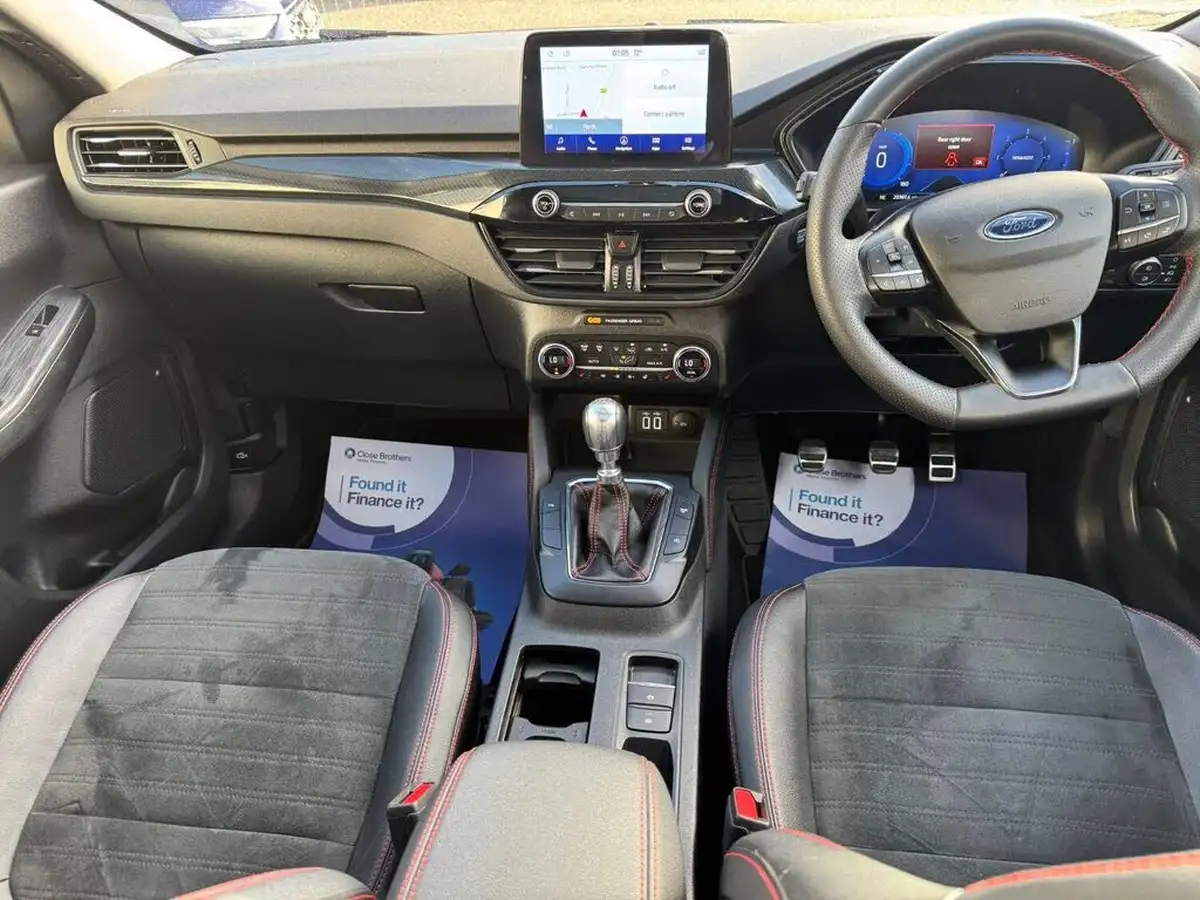 2021-ford-kuga-15-st-line-x-edition-big-5