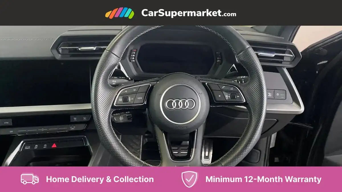 2022-audi-a3-15-35-tfsi-s-line-sportback-5d-tronic-big-13
