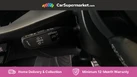 2022-audi-a3-15-35-tfsi-s-line-sportback-5d-tronic-small-24