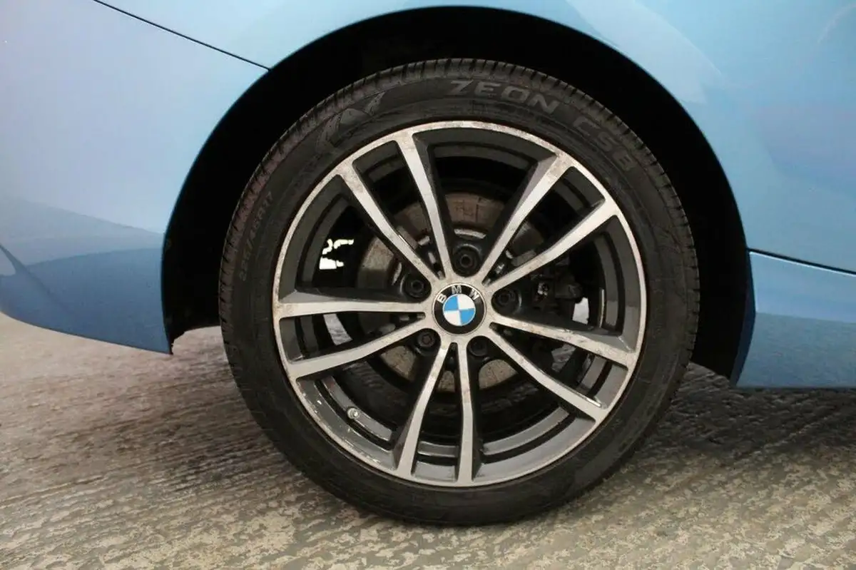 2017-bmw-2-series-big-53