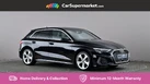 2022-audi-a3-15-35-tfsi-s-line-sportback-5d-tronic-small-0