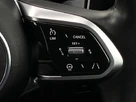 2019-jaguar-i-pace-ev400-hse-small-46