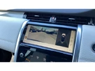 2022-land-rover-discovery-sport-small-11