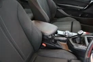 2017-bmw-2-series-small-40