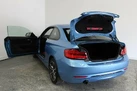 2017-bmw-2-series-small-16